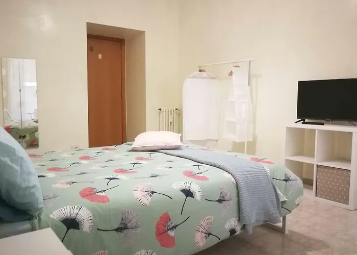 Esperimento N3 * Rom