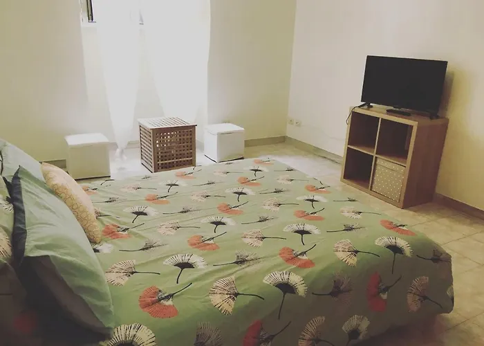 Esperimento N3 * Rom