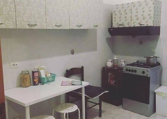 Esperimento N3 * Rom