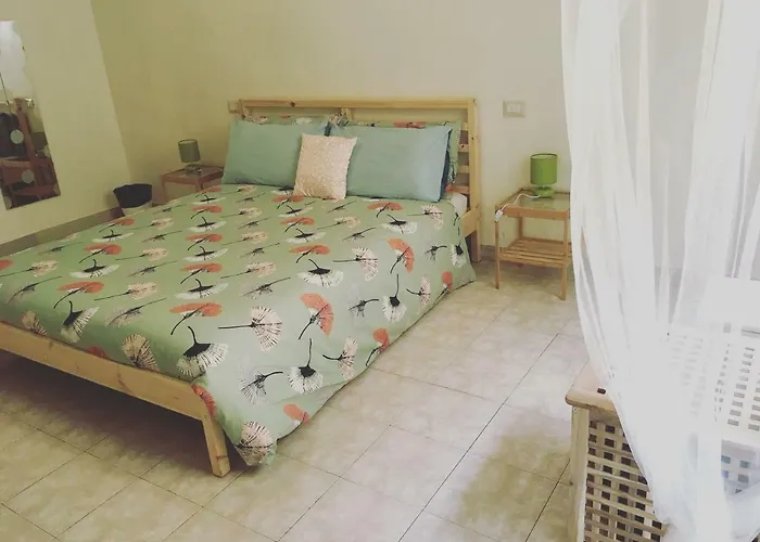 Esperimento N3